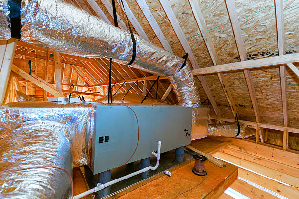 Top rated local Ac Installation specialists in Leonia, NJ